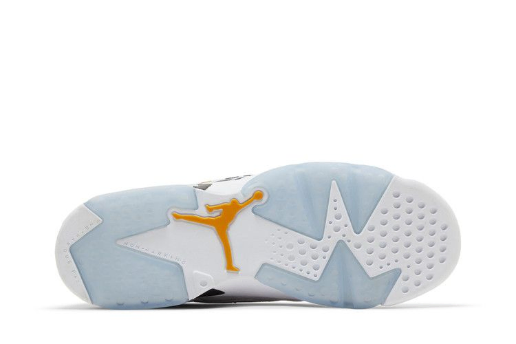 jordan-mvp-gs-white-yellow-ochre-dz5577-107_03