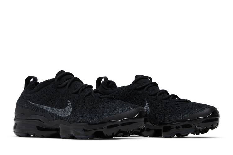 wmns-air-vapormax-2023-flyknit-black-dv6840-001_07