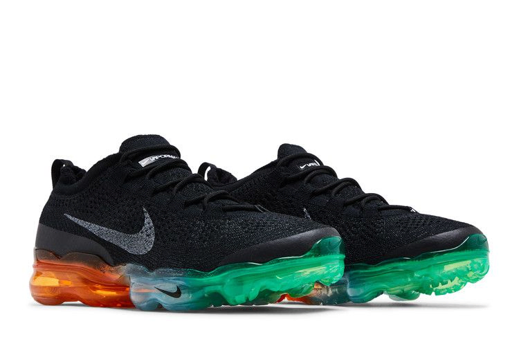 air-vapormax-2023-flyknit-black-green-strike-curry-dv1678-014_07