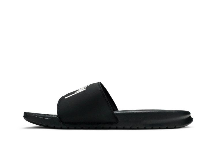 stussy-x-benassi-black-sail-dc5239-001_02