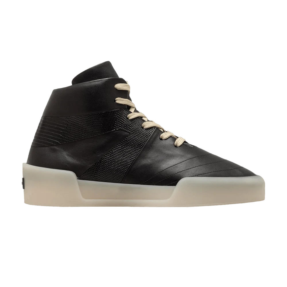 Krossovki-Fear-Of-God-Basketball-Deep-Black