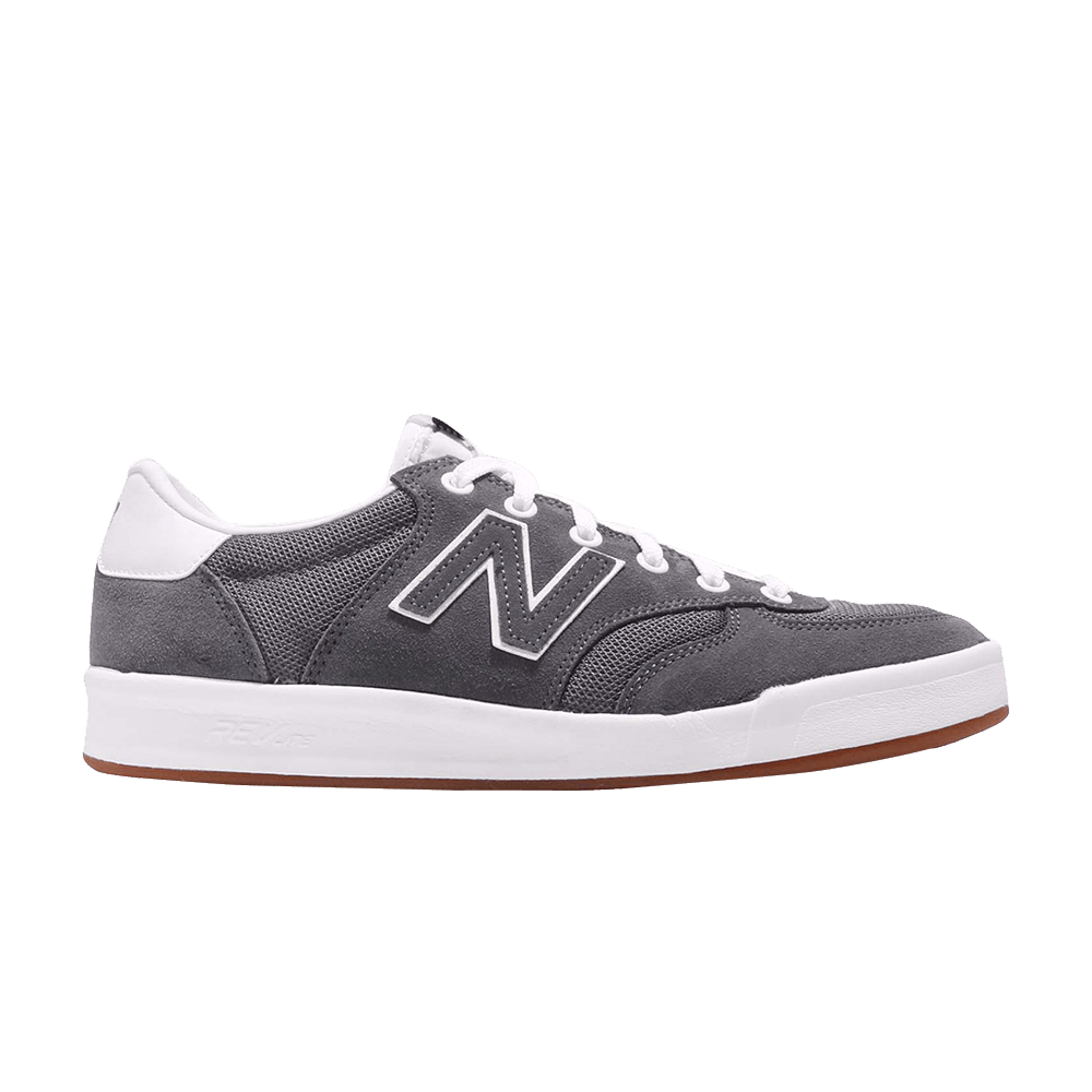 300-grey-white-crt300hnd