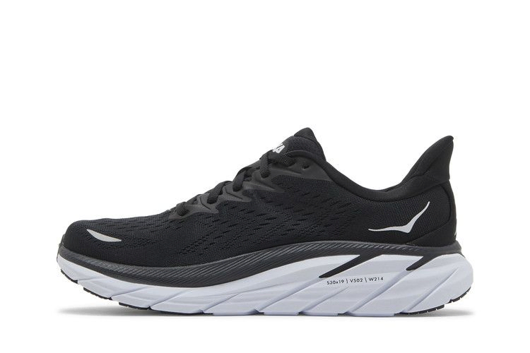wmns-clifton-8-black-white-1119394-bwht_02