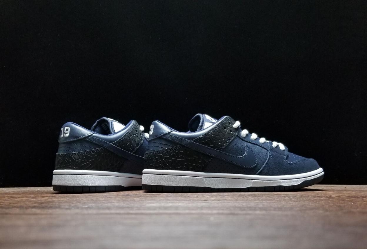 Nike-Murasaki-Sports-x-SB-Dunk-Low-Ride-Life-7