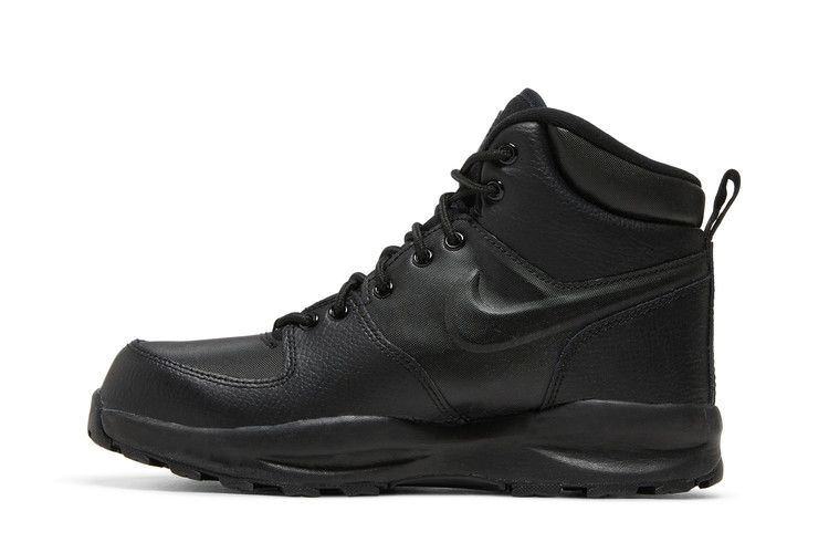 manoa-leather-gs-triple-black-bq5372-001_02