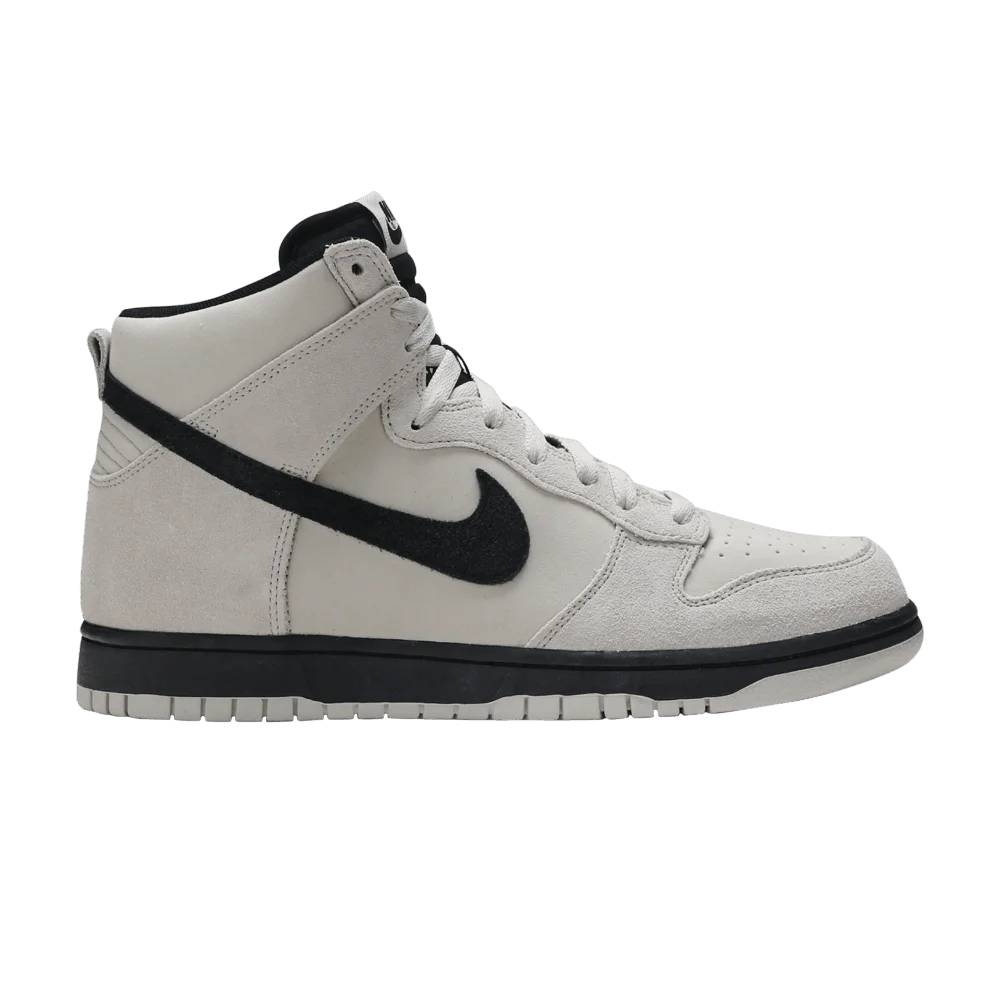 Krossovki-Nike-Dunk-High-Light-Bone