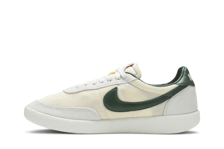 Кроссовки Nike Killshot OG SP 'Gorge Green'