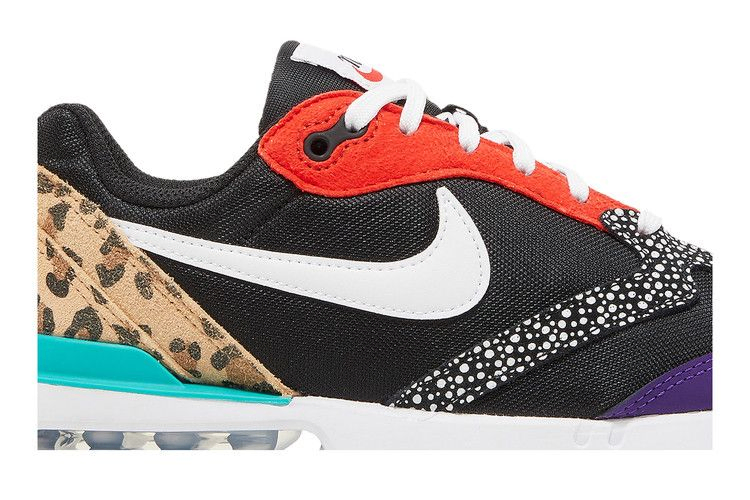 wmns-air-max-dawn-se-safari-animal-dh5132-001_01