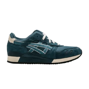 ronnie-fieg-x-gel-lyte-3-navy-aqua-h00fk-5046-300x300