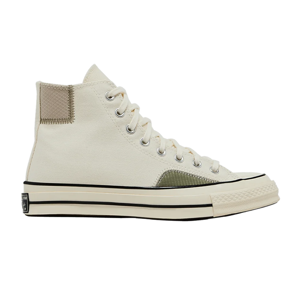 Krossovki-Converse-Chuck-70-High-Alt-Exploration-Egret