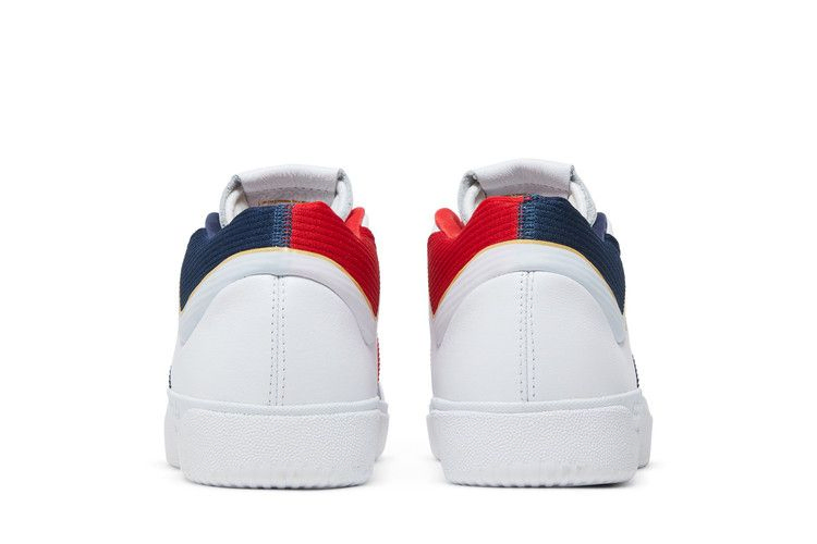 tyshawn-white-collegiate-navy-gy3663_05