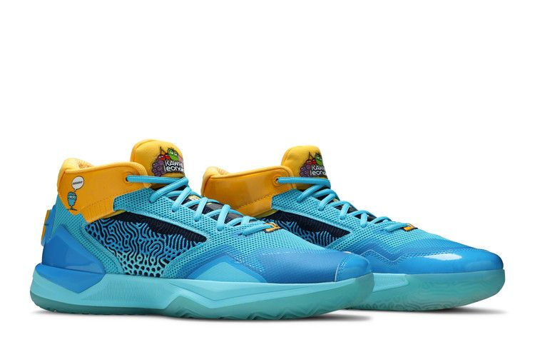jolly-rancher-x-kawhi-blue-raspberry-gbklsmt1-blue_07