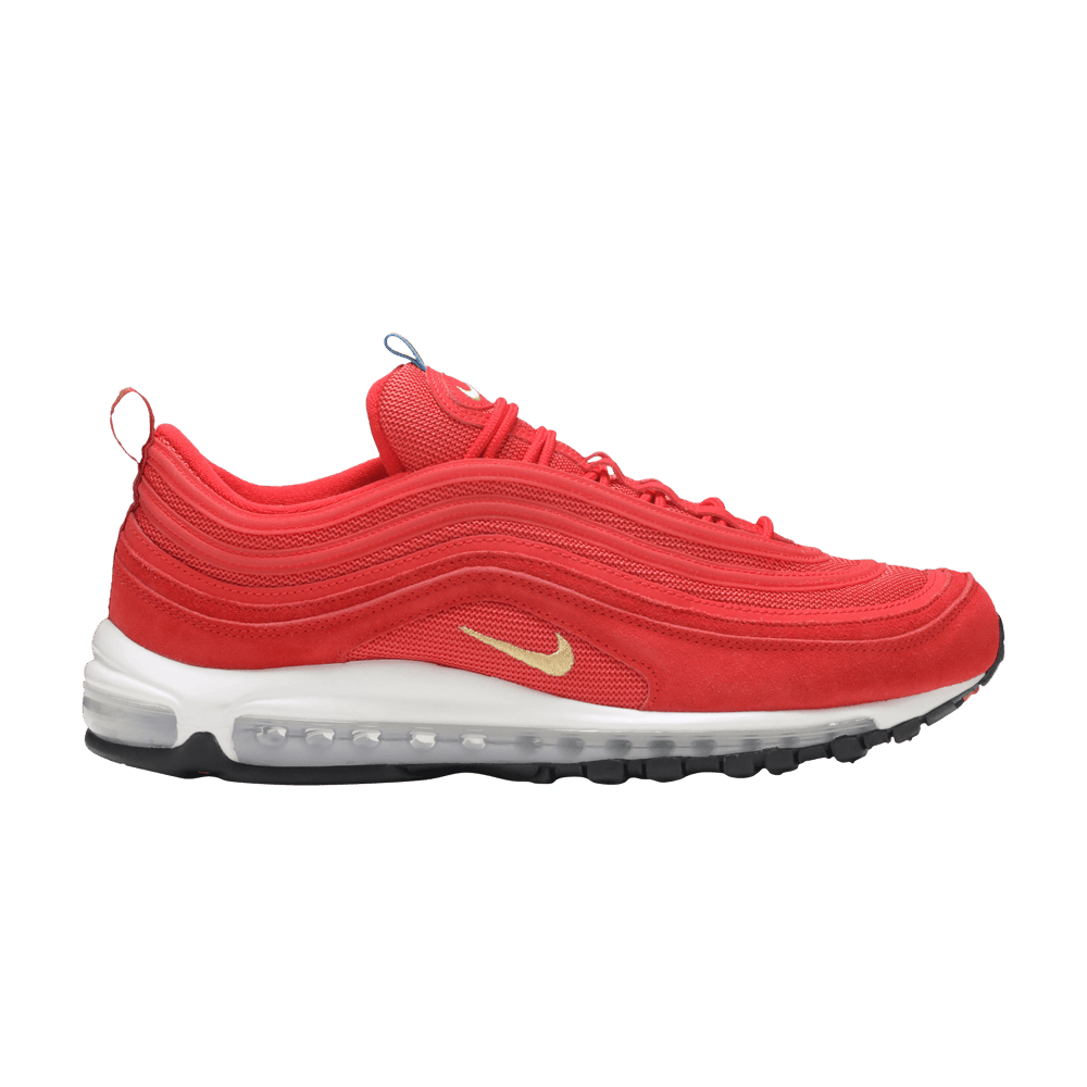 air-max-97-qs-challenge-red-gold-ci3708-600