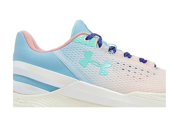 leaders-1354-x-curry-2-low-flotro-summertime-chi-ldrscurry2flotro_01