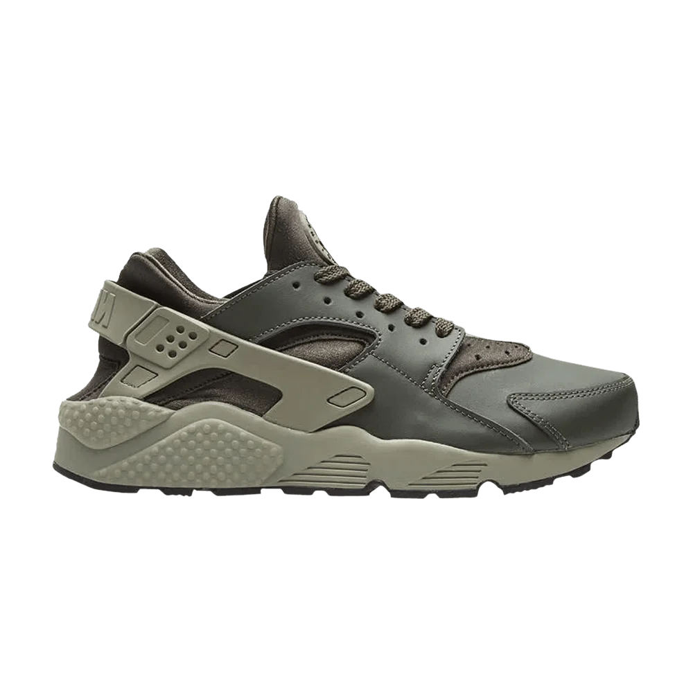 Krossovki-Nike-Air-Huarache-Sequoia