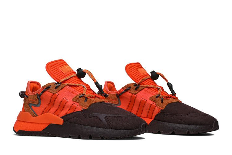 ivy-park-x-nite-jogger-fx3158_07