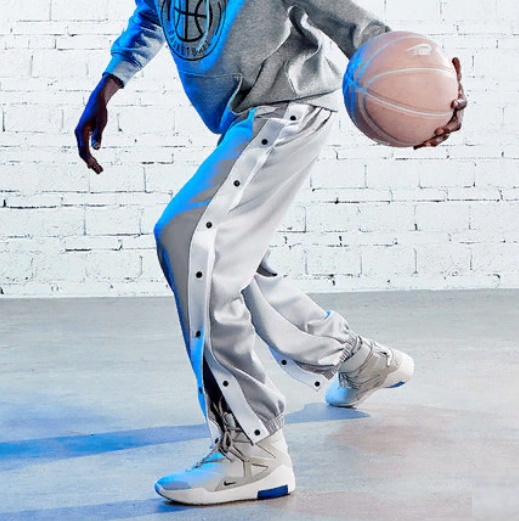 2020-BOK-Basketball-Button-Pants-Grey