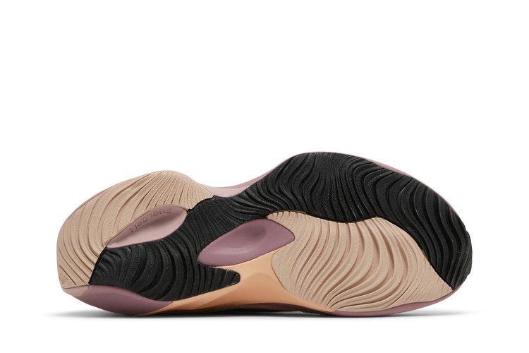 wrpd-runner-pastel-pack-licorice-uwrpdsfa_03