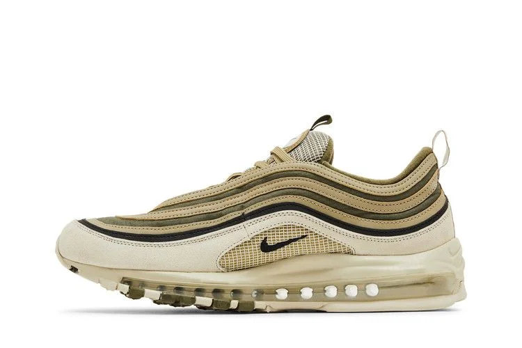 Krossovki-Nike-Air-Max-97-SE-Light-Bone-Medium-Olive-2