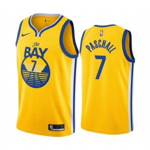 mens-eric-paschall-gold-statement-jersey-300x300