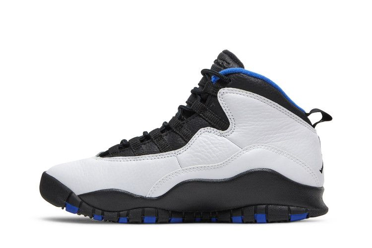 air-jordan-10-retro-gs-orlando-310806-108_02