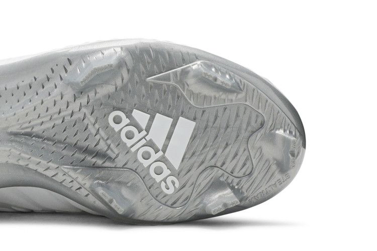 icon-bounce-tpu-white-grey-aq0138_04