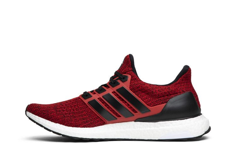 ultraboost-4-0-red-ee3703_02