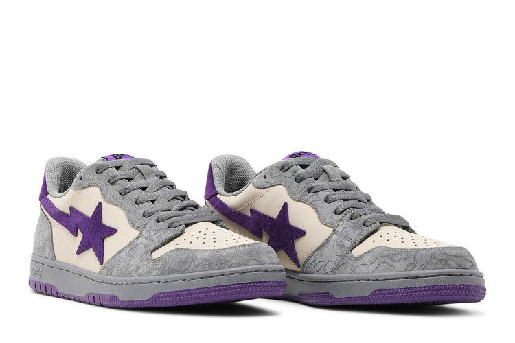 court-sta-low-purple-pigeon-1g70191032_07