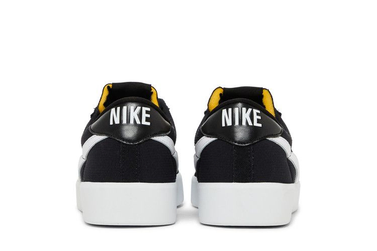 bruin-react-sb-anthracite-white-cj1661-001_05