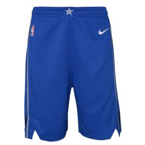 Dallas-Mavericks-Icon-Edition-Swingman-Youth-NBA-Shorts-1-300x300