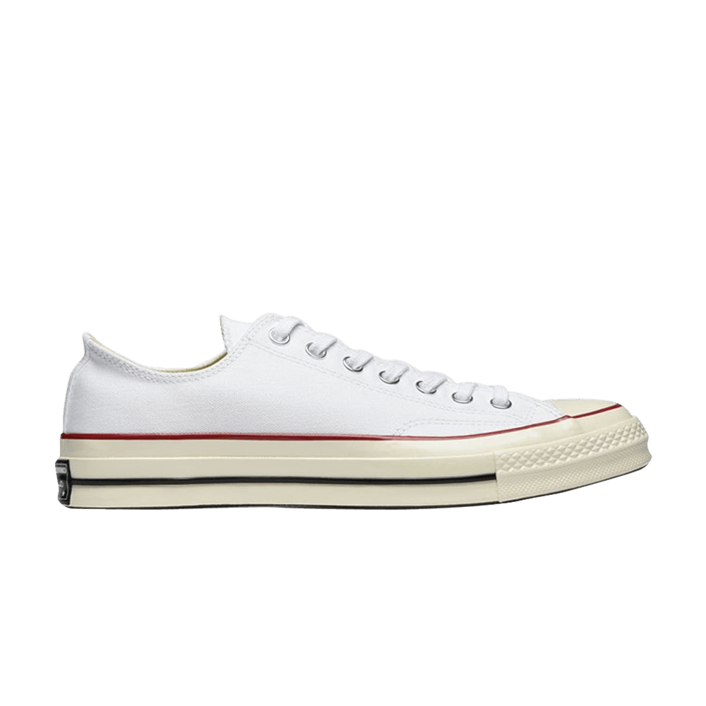 chuck-taylor-all-star-70-low-white-149448c