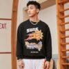 Ehot-Suns-Black-Sweatshirt-100x100