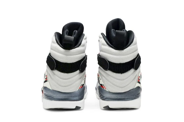 Krossovki-Air-Jordan-8-Retro-Bugs-Bunny-2003-5