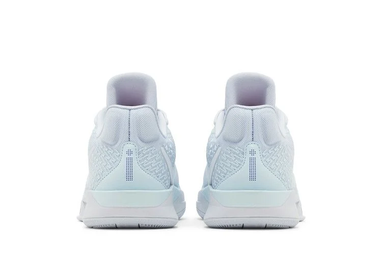 Krossovki-Nike-Wmns-Sabrina-2-EP-Conductor-5