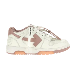 off-white-wmns-out-of-office-white-pink-owia259c99lea018-0130-300x300