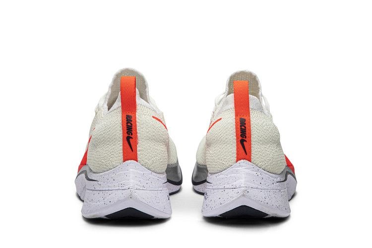 zoom-vaporfly-4-flyknit-flash-crimson-aj3857-160_05