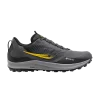 peregrine-12-gtx-shadow-vizi-s20740-16-100x100