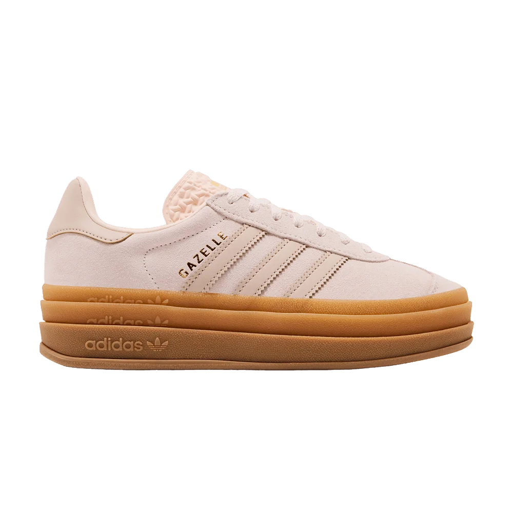 Krossovki-adidas-Gazelle-Bold-J-Wonder-Quartz-Gum