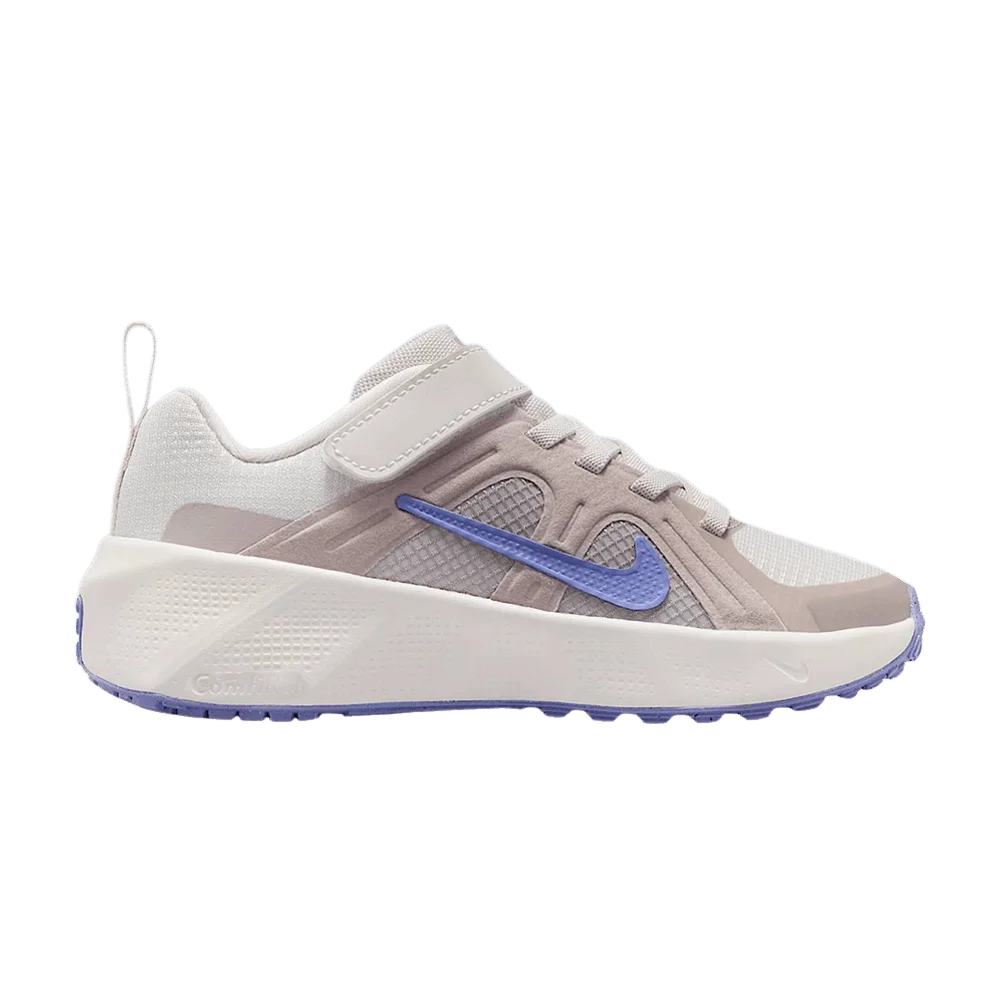 Krossovki-Nike-Metro-Tek-PS-Phantom