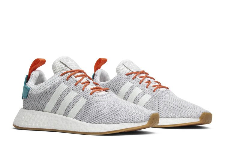 nmd_r2-summer-cq3080_07