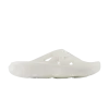 shohei-ohtani-x-fresh-foam-rcvry-sea-salt-navy-rcvryss1-100x100