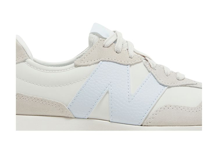 wmns-327-moonbeam-ice-blue-ws327ot_01