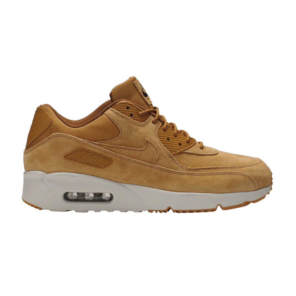 Krossovki-Nike-Air-Max-90-Ultra-2.0-Leather-Wheat-Pack