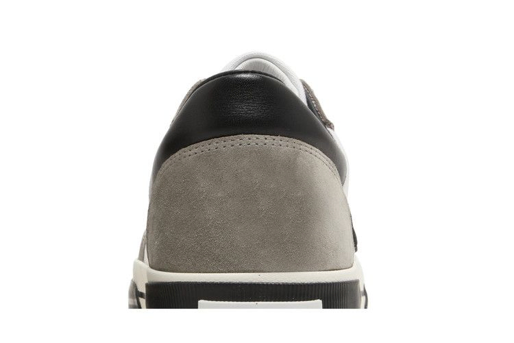 off-white-new-low-vulcanized-white-brown-omia293s24fab002-0110_06