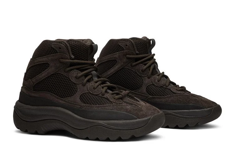 adidas-Yeezy-Desert-Boot-Oil-2019-7