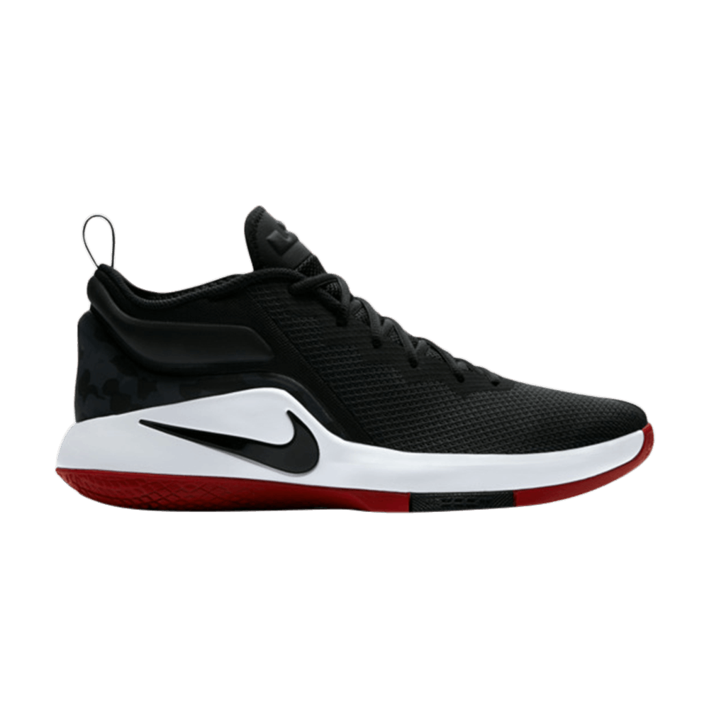 lebron-witness-2-942518-006