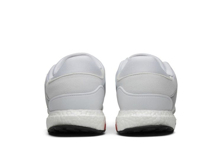 eqt-support-ultra-bold-orange-by9532_05