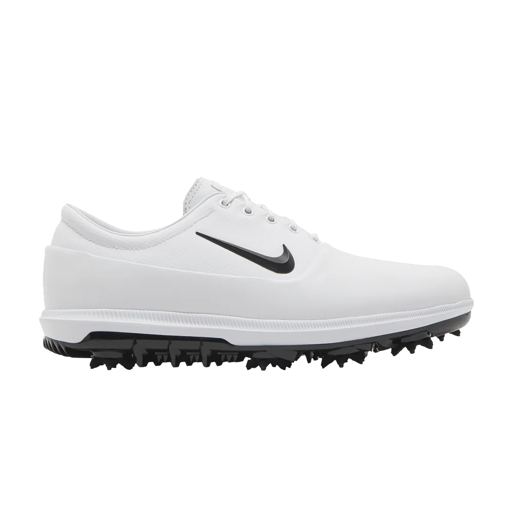 Krossovki-Nike-Air-Zoom-Victory-Tour-White-Black