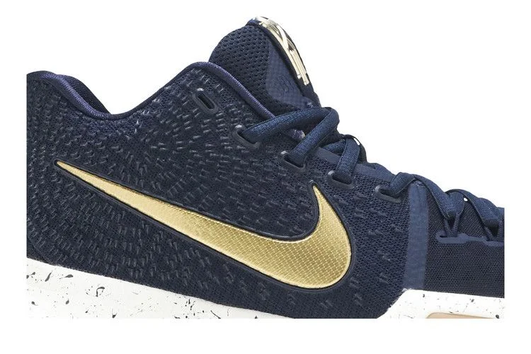 Krossovki-Nike-Kyrie-3-Obsidian-1