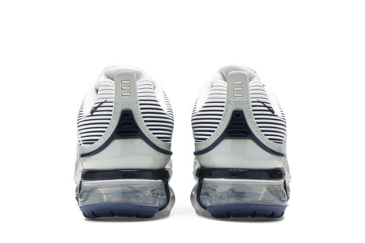 Кроссовки Nike Air VaporMax 360 'Racer Blue'